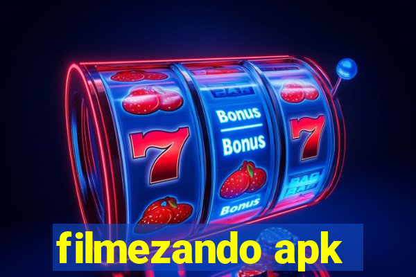 filmezando apk